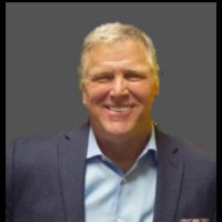 Andy Smith avatar image