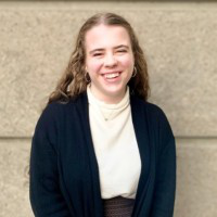 Fiona Reuter avatar image