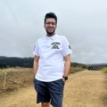 Anchit Bhatia avatar image