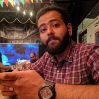 Arbaaz Khatri avatar image