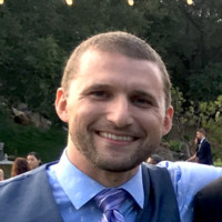 Bryan Farris avatar image