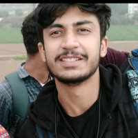 Anuj Kapoor avatar image