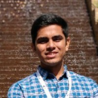 Sourabh Bagrecha avatar image