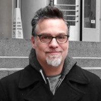 Phil Cryer avatar image