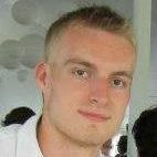 Corey Bethune avatar image