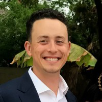 Josh Cohen avatar image