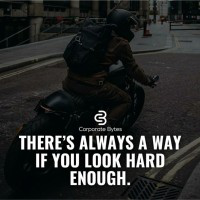 Sheelan Thangavelu avatar image