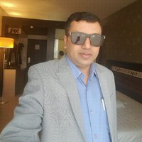 Mozammil Hasan avatar image