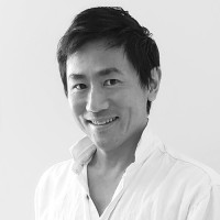 Kentaro Kata avatar image