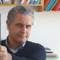 Nicola 🧭 avatar image