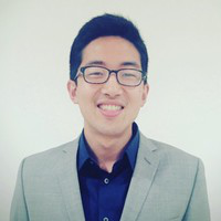 Chris Ji avatar image