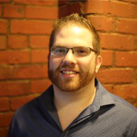 Jacob Tanner avatar image