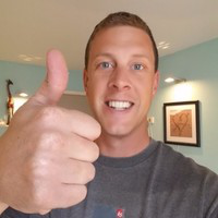 Zeb Reardon avatar image