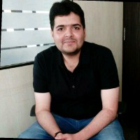 Manubhav Kumar avatar image