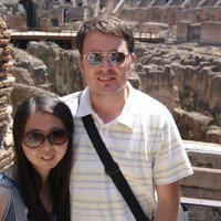 Jerome Younger avatar image