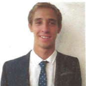 Tiago Bengala avatar image