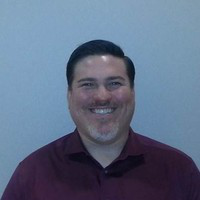 Clayton Center avatar image