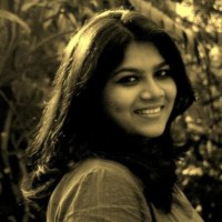 Helen Sitther avatar image