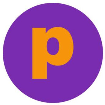 Printo Ngv avatar image