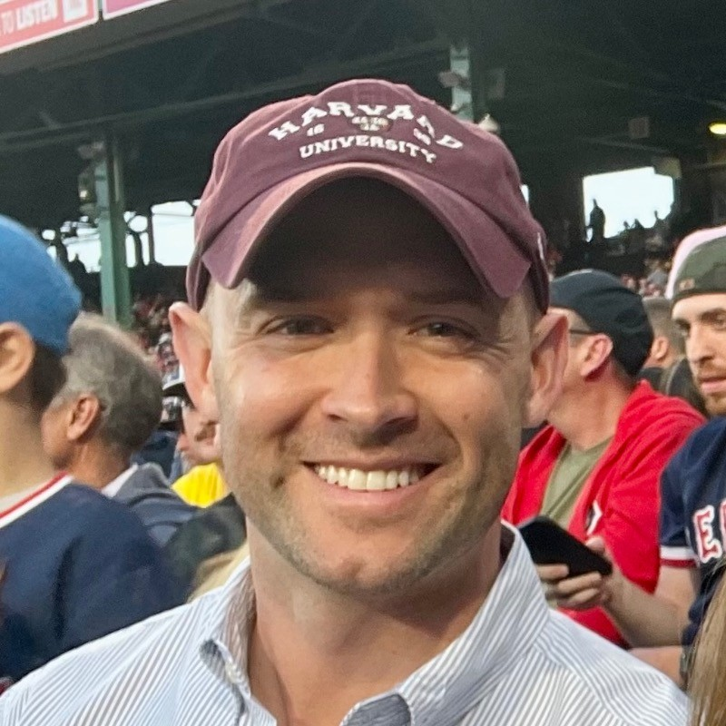 Chris C. avatar image