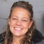 Katrina Sandgren avatar image