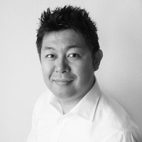 Ryoma Uto avatar image