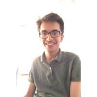 Kishore Ganesh avatar image