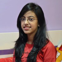 Payal Chandani avatar image