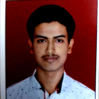 Ayus Das avatar image