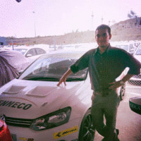 Rahul Goswami avatar image