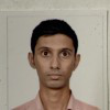 Yogesh Sahani avatar image