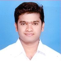 Swapnil Sarvankar avatar image