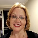 Alice Wilson avatar image