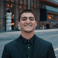 Aidin Ghotbi avatar image