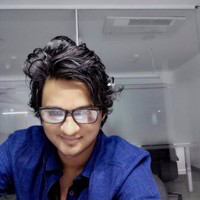 Vaisakh Hari avatar image