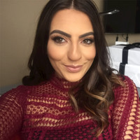 Madeline Carnibella avatar image