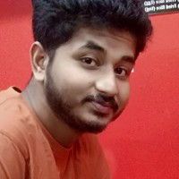 Bhargab Hazarika avatar image