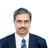 Sundar Perangur avatar image