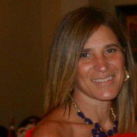 Lara Scolpino avatar image