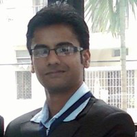 Himadri Sen avatar image