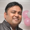 Profile Image for Anshul Gupta