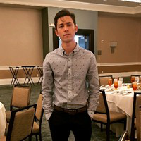 Alejandro Guardiola avatar image