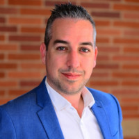 Gerard McGarry avatar image