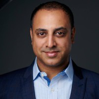 Cfp® Avi Pai avatar image