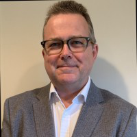 Julian Dench avatar image