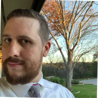 Brandon Bunch avatar image