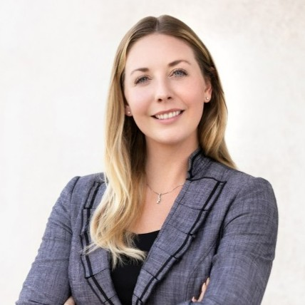 Loreal Shea avatar image