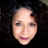 Teresa Valenzuela avatar image