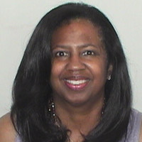 Yolanda Gorman avatar image