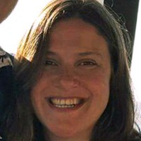 Laetitia Bowman avatar image